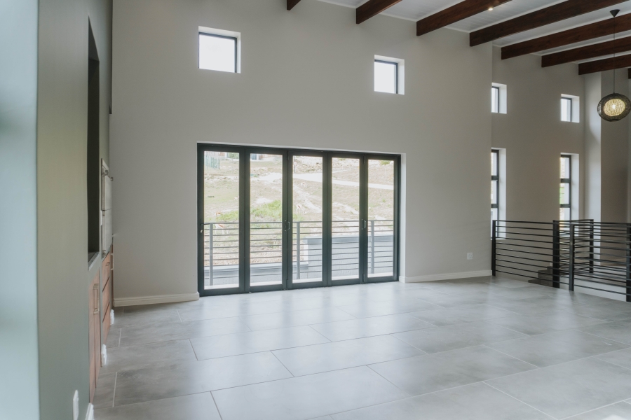 3 Bedroom Property for Sale in Eden Residential Estate Western Cape